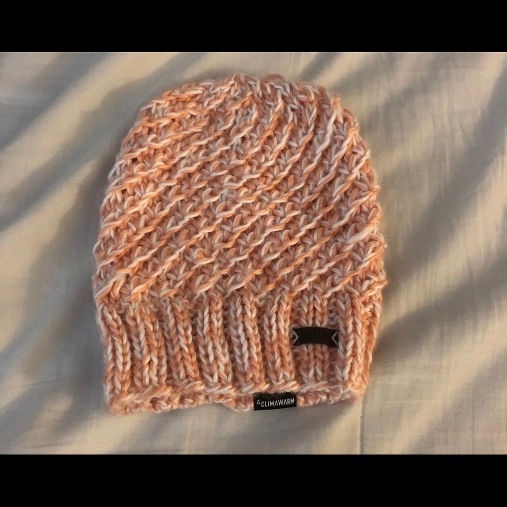 Adidas beanie